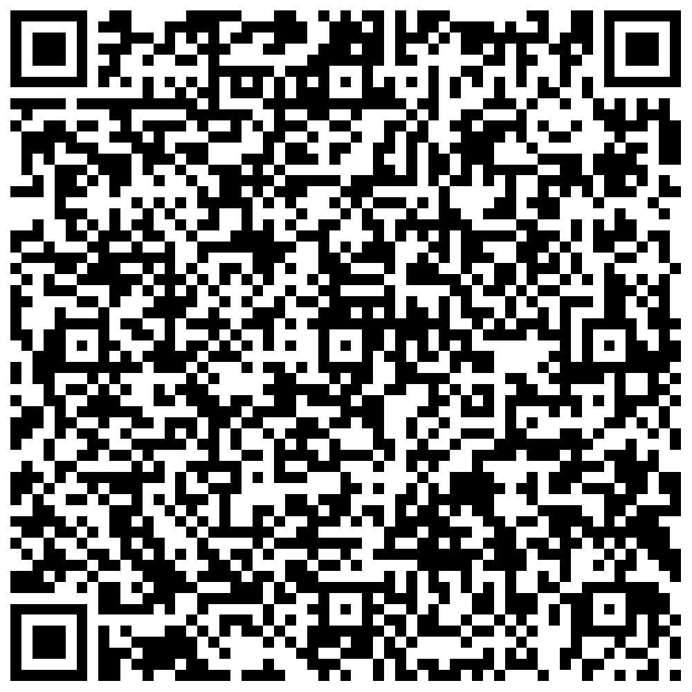 Vcard Ινστιτούτου Κτηριακής Παθολογίας & Δυναμικής