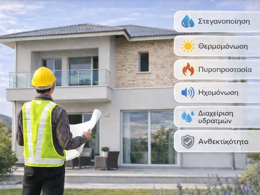 Αξιοπιστία Εφαρμογής