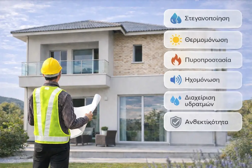 Αξιοπιστία Εφαρμογής